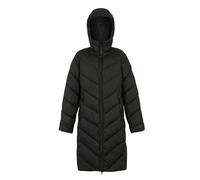 Regatta Womens/Ladies Anita Padded Jacket RG12149