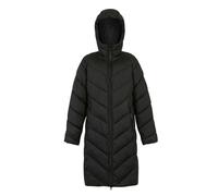 Regatta Womens/Ladies Anita Padded Jacket RG12149