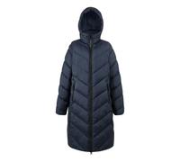 Regatta Womens/Ladies Anita Padded Jacket RG12149
