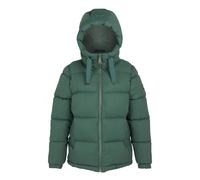 Regatta Womens/Ladies Arilie Quilted Jacket (Dark Forest Green) - Size 16 UK