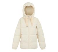 Regatta Women's Arilie Quilted Jacket - Light Vanilla - Light Vanilla - 10 UK