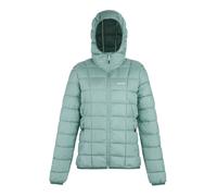 Regatta Womens/Ladies Asper Padded Jacket RG12105