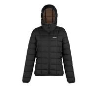 Regatta Womens/Ladies Asper Padded Jacket RG12105