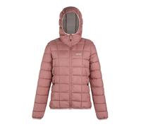 Regatta Womens/Ladies Asper Padded Jacket RG12105