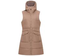 Regatta Womens/Ladies Aveline Body Warmer RG13599