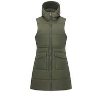 Regatta Womens/Ladies Aveline Body Warmer RG13599