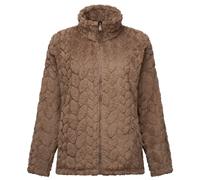 Regatta Womens/Ladies Ayana Full Zip Fleece Jacket RG13293