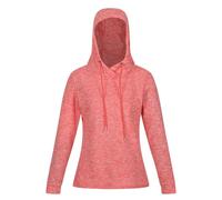 Regatta Womens/Ladies Azaelia Regular Long-Sleeved Hoodie