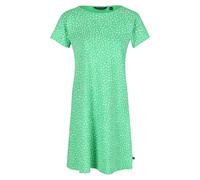 Regatta Womens/Ladies Balia Silhouette Sun Dress