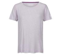 Regatta Womens/Ladies Ballyton T-Shirt / N/A N/A RG10730