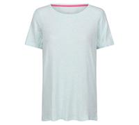 Regatta Womens/Ladies Ballyton T-Shirt RG10730