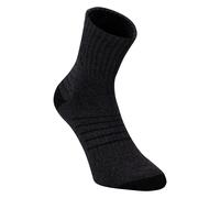 Regatta Womens/Ladies Bamboo Crew Socks RG12348