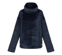 Regatta Womens/Ladies Bardou II Velour Fleece Top RG11145