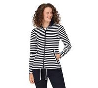 Regatta Giovanna Fletcher Bayla Full Zip Hoodie - Blue blue 12