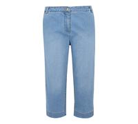 Regatta Womens/Ladies Bayletta Capri Trousers RG10773