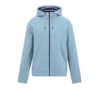 Regatta Womens/Ladies Bayletta Full Zip Hoodie RG12497