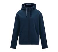 Regatta Womens/Ladies Bayletta Full Zip Hoodie RG13002