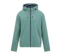 Regatta Womens/Ladies Bayletta Full Zip Hoodie RG13002