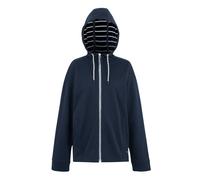Regatta Womens/Ladies Bayletta II Full Zip Hoodie