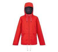 Regatta Womens/Ladies Bayletta II Waterproof Jacket RG11537