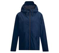 Regatta Womens/Ladies Bayletta Waterproof Jacket GT48048