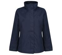 Regatta Womens/Ladies Beauford Insulated Jacket