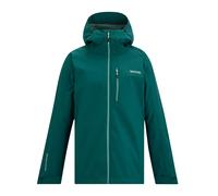Regatta Womens/Ladies Birchdale II Waterproof Jacket RG11408