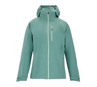 Regatta Womens/Ladies Birchdale II Waterproof Jacket RG11408