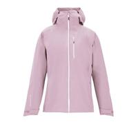 Regatta Womens/Ladies Birchdale II Waterproof Jacket RG11408
