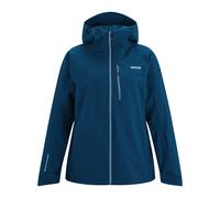 Regatta Womens/Ladies Birchdale II Waterproof Jacket RG11408