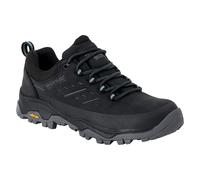 Regatta Womens/Ladies Blake Low Walking Shoes / N/A N/A RG12190