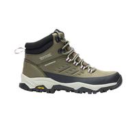 Regatta Womens/Ladies Blake Walking Boots RG12204