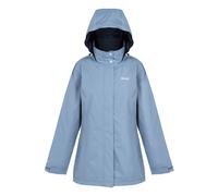 Regatta Womens/Ladies Blanchet II Jacket (Coronet Blue) - Size 14 UK