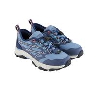 Regatta Womens/Ladies Blaze II Waterproof Trainers RG12741