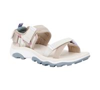 Regatta Womens Blaze Sandals - Light Vanilla - Light Vanilla - 7 UK