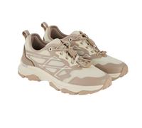 Regatta Womens/Ladies Blaze Trainers / N/A N/A RG11514