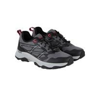 Regatta Womens/Ladies Blaze Trainers / N/A N/A RG11514