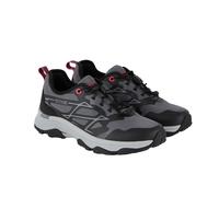 Regatta Womens/Ladies Blaze Trainers RG11514
