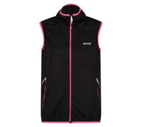 Regatta Womens/Ladies Body Warmer RG10366
