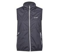 Regatta Womens/Ladies Body Warmer RG10366