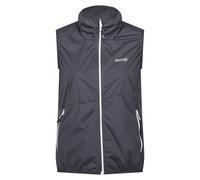 Regatta Womens/Ladies Body Warmer RG10366