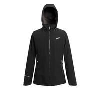 Regatta Womens/Ladies Bosfield II Waterproof Jacket RG10789