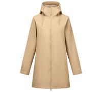 Regatta Womens/Ladies Brianka Waterproof Jacket RG12616