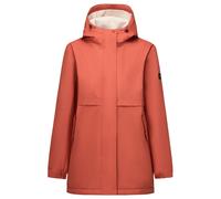 Regatta Womens/Ladies Brielly Waterproof Jacket RG13745
