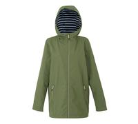 Regatta Womens/Ladies Brika Waterproof Jacket / N/A N/A RG11893