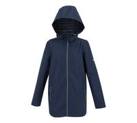 Regatta Womens/Ladies Brika Waterproof Jacket / N/A N/A RG11893