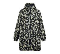 Regatta Womens/Ladies Brindel Pack-It Jacket RG12630