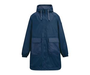 Regatta Womens/Ladies Brindel Pack-It Jacket RG12630