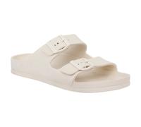 Regatta Womens/Ladies Brooklyn Double Strap Sandals