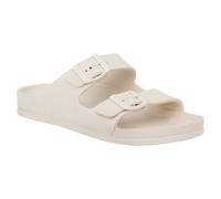 Regatta Womens/Ladies Brooklyn Double Strap Sandals RG11972